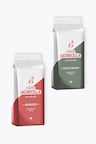 Caffè Monicella Tasting Set 2kg 2