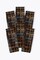 YOCOMO Pure Chocolate Espresso Roast Value Pack 6kg