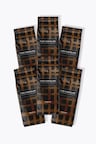 YOCOMO Pure Chocolate Espresso Roast Value Pack 6kg
