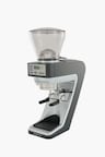 Baratza Sette 270