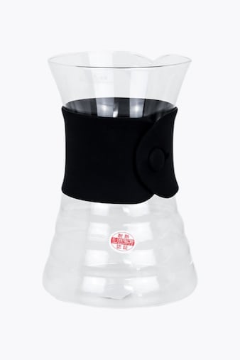 Hario V60 Drip Decanter 700ml