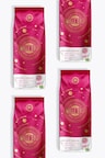 Mille Soli Caffe Espresso Bio pack économique 4kg