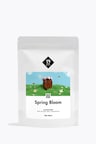 19grams Spring Bloom Filter Blend #2 250g