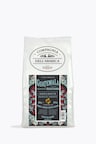 Caffè Corsini Guatemala Huehuetenango Highland Coffee 250g