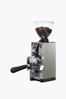 Eureka Mignon Libra 65 All Purpose Chrome