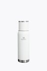 Stanley Adventure To-Go Bottle 1l Frost