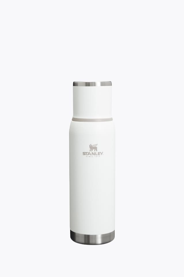 Stanley Adventure To-Go Bottle 1l Frost
