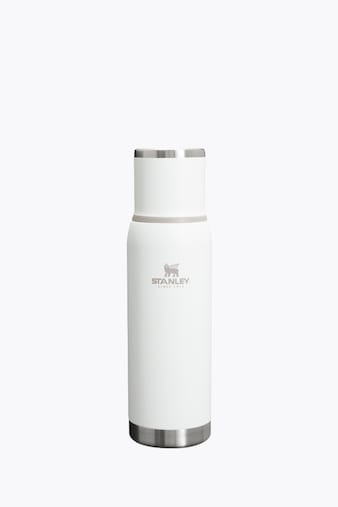 Stanley Adventure To-Go Bottle 1l Frost
