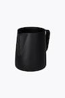Rhinowares Teflon Milk Pitcher 600ml Black