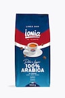 Ionia Miscela 100% Arabica 1kg
