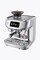 Sage the Oracle™ Dual Boiler, Brushed Stainless Steel