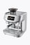 Sage the Oracle™ Dual Boiler, Brushed Stainless Steel