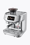 Sage the Oracle™ Dual Boiler, Brushed Stainless Steel