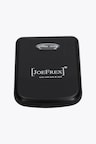 JoeFrex Digitale Espresso Waage