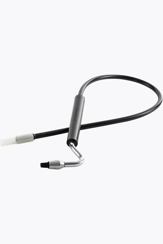 Joefrex Steam Brush Steam Brush