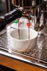 roastmarket ceramics Cappuccino Cup PURE, 200ml