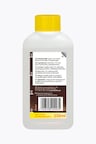 Melitta Perfect Clean Milk System Cleaner 250ml 2