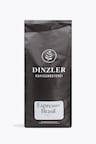 Dinzler Espresso Brasil 1kg