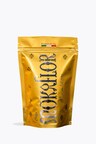 Mokaflor Miscela Oro 250g