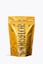 Mokaflor Miscela Oro 250g