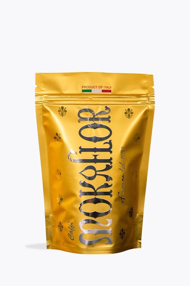 Mokaflor Miscela Oro 250g