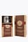 VietBeans Traditional Gift Box (ground for Filter Phin)