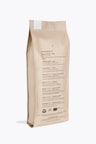 Fortezza Espresso Riva Bio 1kg