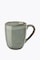 ASA Selection Mug Seasons Eucalyptus