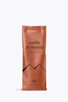 Caffè di Monte Espresso Puro 250g
