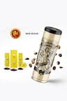 MariaSole Caffè Espresso 250g Dose