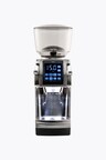 Baratza Forte AP 230V Coffee Grinder