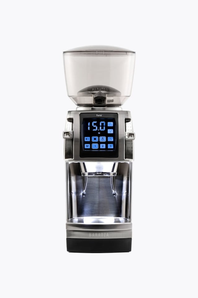 Baratza Forte AP 230V Coffee Grinder