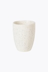 Broste Copenhagen Mug "Nordic Vanilla"