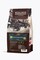 Berliner Kaffeerösterei Espresso Supremo Organic 1kg