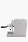 Quick Mill Carola con PID Chrome