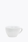 cilio Espresso Cup Roma weiß