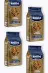 Caffè Borbone Selection Crema Superiore Value Pack 4kg