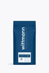 Wittmann Kaffee Honduras Organic 250g