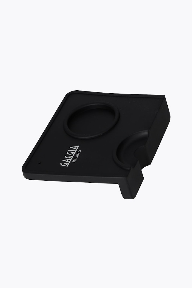Gaggia Tamping Matte