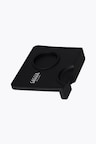 Gaggia Tamping Matte