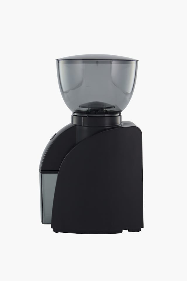 Solis Coffee Grinder Scala Zero Static Type 1661