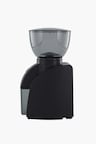 Solis Coffee Grinder Scala Zero Static Type 1661