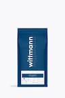 Wittmann Coffee Bar Classico 250g
