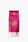 Mille Soli Caffè Espresso Organic 250g