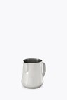 Motta Milk Pitcher Aurora Stainless Steel 0,35l