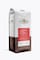 Miscela d'Oro Gusto Classico 1kg