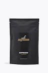 Caffè Due Mani Espresso Il Quinto 250g