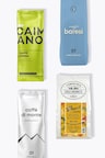 Italienischer Coffee - Tasting Set 1kg