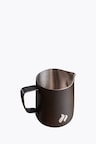 roastmarket Barista každodenní příprava sada