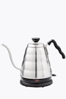 Hario V60 Buono electric kettle